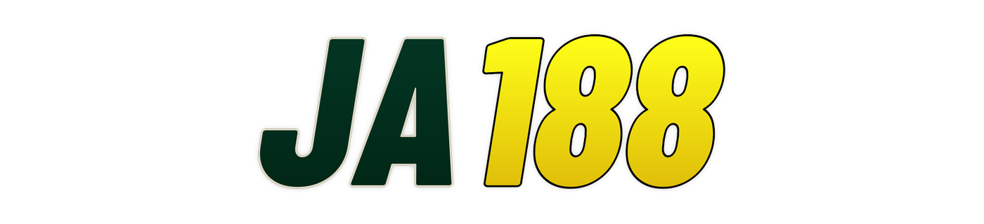 ja188
